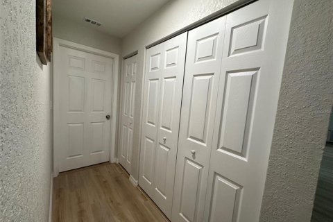 Villa ou maison à vendre à Ocala, Floride: 4 chambres, 184.13 m2 № 2399290 - photo 30