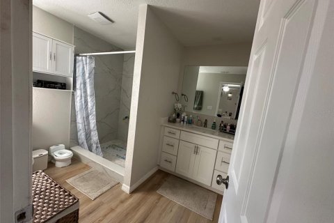 Villa ou maison à vendre à Ocala, Floride: 4 chambres, 184.13 m2 № 2399290 - photo 24