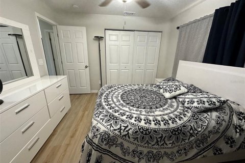 Villa ou maison à vendre à Ocala, Floride: 4 chambres, 184.13 m2 № 2399290 - photo 17
