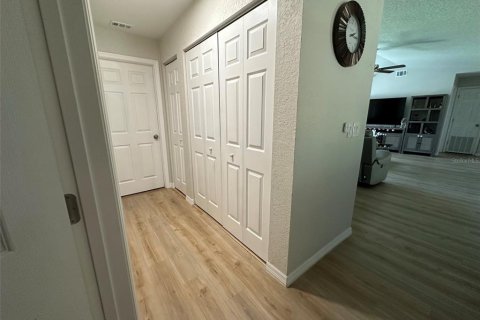 Villa ou maison à vendre à Ocala, Floride: 4 chambres, 184.13 m2 № 2399290 - photo 22