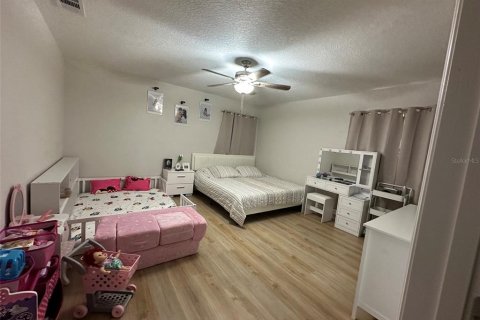 Villa ou maison à vendre à Ocala, Floride: 4 chambres, 184.13 m2 № 2399290 - photo 27