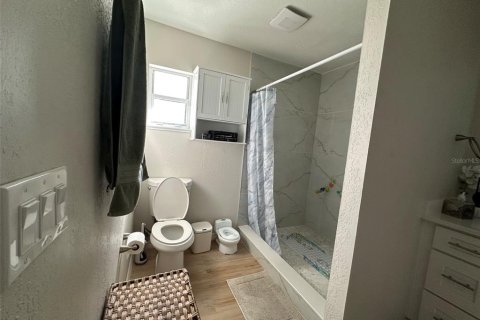 Villa ou maison à vendre à Ocala, Floride: 4 chambres, 184.13 m2 № 2399290 - photo 23