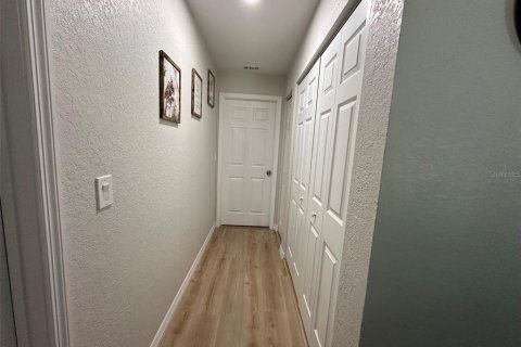 Villa ou maison à vendre à Ocala, Floride: 4 chambres, 184.13 m2 № 2399290 - photo 21