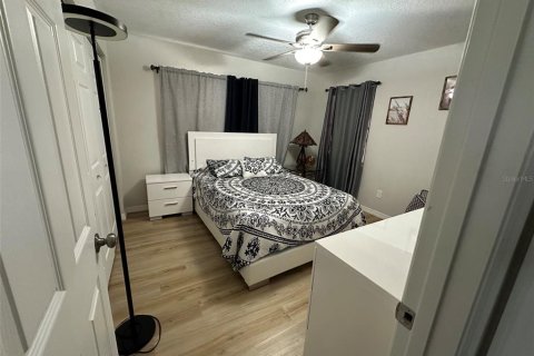 Villa ou maison à vendre à Ocala, Floride: 4 chambres, 184.13 m2 № 2399290 - photo 18