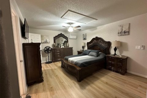 Villa ou maison à vendre à Ocala, Floride: 4 chambres, 184.13 m2 № 2399290 - photo 12