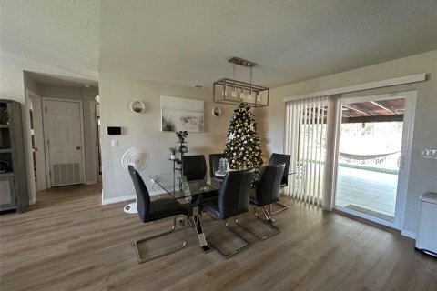 Villa ou maison à vendre à Ocala, Floride: 4 chambres, 184.13 m2 № 2399290 - photo 9