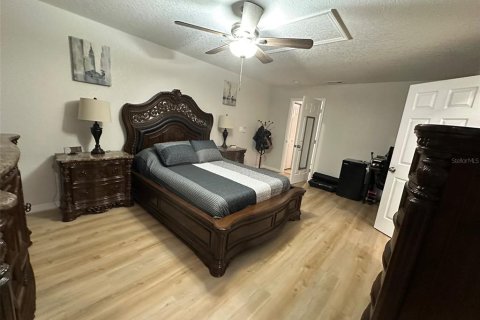 Villa ou maison à vendre à Ocala, Floride: 4 chambres, 184.13 m2 № 2399290 - photo 13