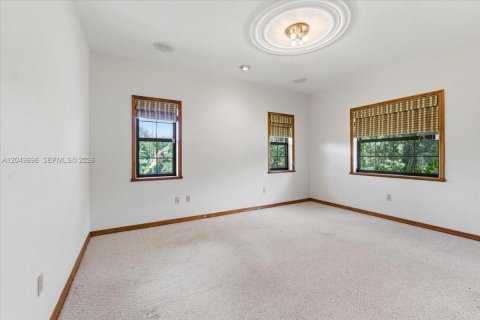 House in Homestead, Florida 3 bedrooms, 308.44 sq.m. № 2185960 - photo 26