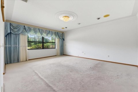 House in Homestead, Florida 3 bedrooms, 308.44 sq.m. № 2185960 - photo 27