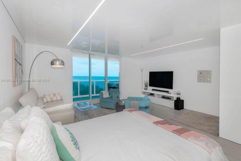 Copropriété à vendre à Miami Beach, Floride: 55.74 m2 № 1871690 - photo 5