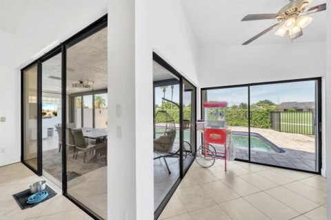 House in Boca Raton, Florida 3 bedrooms, 218.51 sq.m. № 2261930 - photo 10