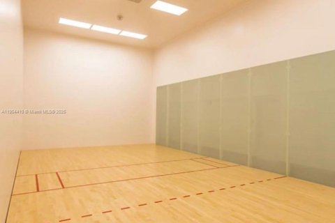 Condominio en venta en Miami, Florida, 2 dormitorios, 94.57 m2 № 1957250 - foto 28