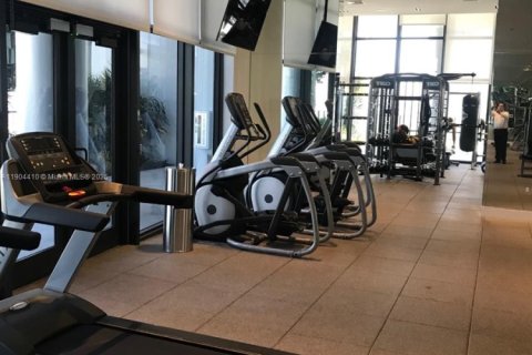 Condominio en venta en Miami, Florida, 2 dormitorios, 94.57 m2 № 1957250 - foto 25