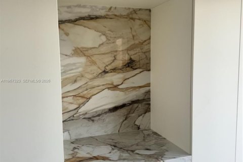 Touwnhouse à louer à Hialeah, Floride: 3 chambres, 132.94 m2 № 2028587 - photo 17