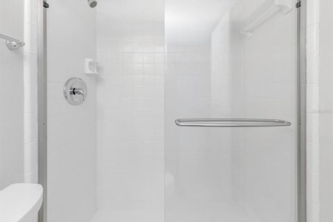 Copropriété à vendre à Tarpon Springs, Floride: 2 chambres, 90.95 m2 № 2145554 - photo 23