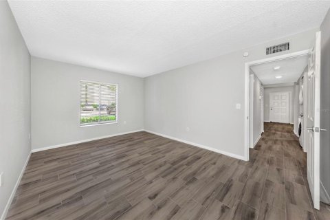 Copropriété à vendre à Tarpon Springs, Floride: 2 chambres, 90.95 m2 № 2145554 - photo 20