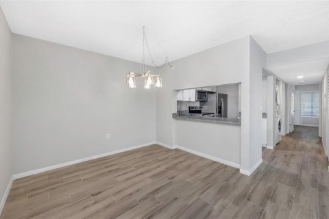 Copropriété à vendre à Tarpon Springs, Floride: 2 chambres, 90.95 m2 № 2145554 - photo 15