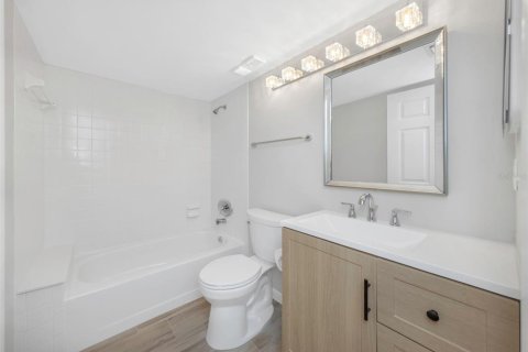Copropriété à vendre à Tarpon Springs, Floride: 2 chambres, 90.95 m2 № 2145554 - photo 29