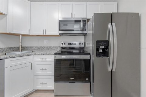 Copropriété à vendre à Tarpon Springs, Floride: 2 chambres, 90.95 m2 № 2145554 - photo 6