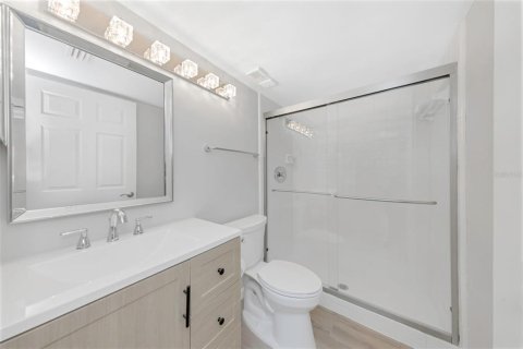 Copropriété à vendre à Tarpon Springs, Floride: 2 chambres, 90.95 m2 № 2145554 - photo 22