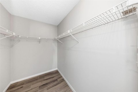 Copropriété à vendre à Tarpon Springs, Floride: 2 chambres, 90.95 m2 № 2145554 - photo 24