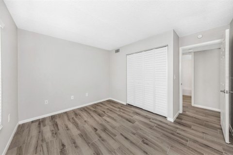 Copropriété à vendre à Tarpon Springs, Floride: 2 chambres, 90.95 m2 № 2145554 - photo 27