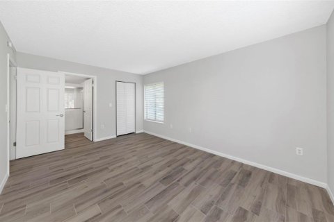Copropriété à vendre à Tarpon Springs, Floride: 2 chambres, 90.95 m2 № 2145554 - photo 18