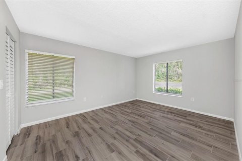 Copropriété à vendre à Tarpon Springs, Floride: 2 chambres, 90.95 m2 № 2145554 - photo 21