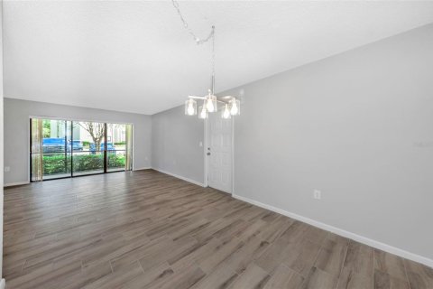 Copropriété à vendre à Tarpon Springs, Floride: 2 chambres, 90.95 m2 № 2145554 - photo 17