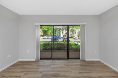 Copropriété à vendre à Tarpon Springs, Floride: 2 chambres, 90.95 m2 № 2145554 - photo 12