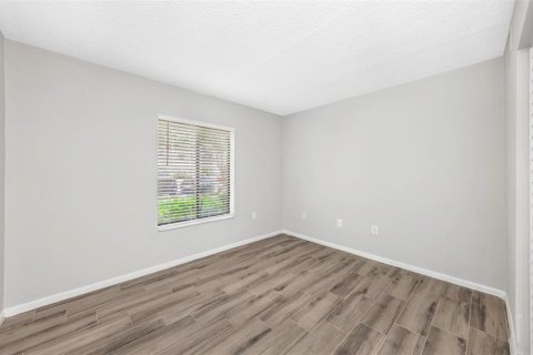 Copropriété à vendre à Tarpon Springs, Floride: 2 chambres, 90.95 m2 № 2145554 - photo 28