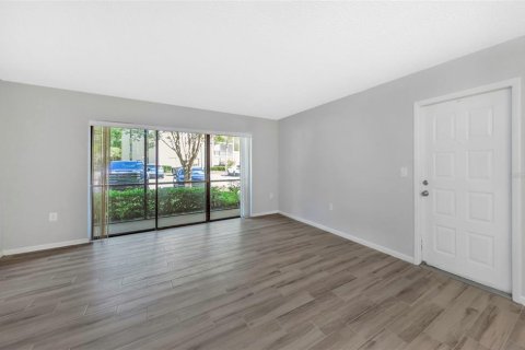 Copropriété à vendre à Tarpon Springs, Floride: 2 chambres, 90.95 m2 № 2145554 - photo 11