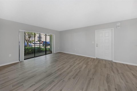 Copropriété à vendre à Tarpon Springs, Floride: 2 chambres, 90.95 m2 № 2145554 - photo 16