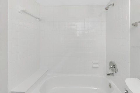 Copropriété à vendre à Tarpon Springs, Floride: 2 chambres, 90.95 m2 № 2145554 - photo 30
