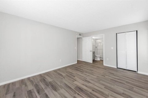 Copropriété à vendre à Tarpon Springs, Floride: 2 chambres, 90.95 m2 № 2145554 - photo 19