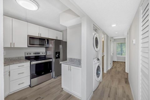 Copropriété à vendre à Tarpon Springs, Floride: 2 chambres, 90.95 m2 № 2145554 - photo 5