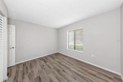 Copropriété à vendre à Tarpon Springs, Floride: 2 chambres, 90.95 m2 № 2145554 - photo 25