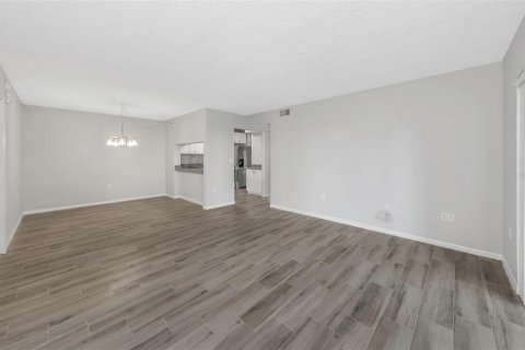 Copropriété à vendre à Tarpon Springs, Floride: 2 chambres, 90.95 m2 № 2145554 - photo 10