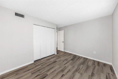 Copropriété à vendre à Tarpon Springs, Floride: 2 chambres, 90.95 m2 № 2145554 - photo 26