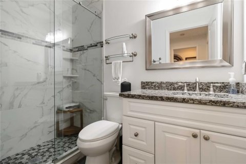 Condo in Sarasota, Florida, 2 bedrooms № 2142858 - photo 26