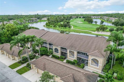 Condo in Sarasota, Florida, 2 bedrooms № 2142858 - photo 30