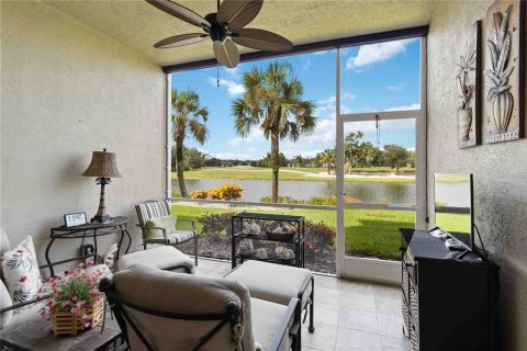 Condo in Sarasota, Florida, 2 bedrooms № 2142858 - photo 29