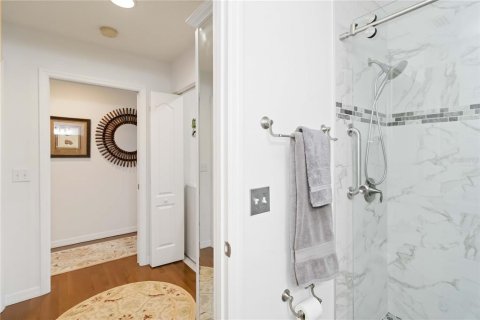 Condo in Sarasota, Florida, 2 bedrooms № 2142858 - photo 27