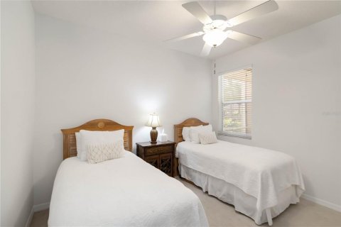 Condo in Sarasota, Florida, 2 bedrooms № 2142858 - photo 17