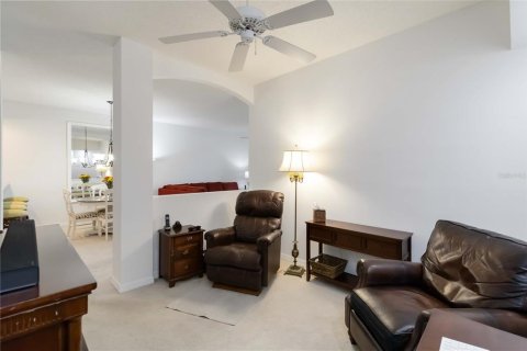 Condo in Sarasota, Florida, 2 bedrooms № 2142858 - photo 23