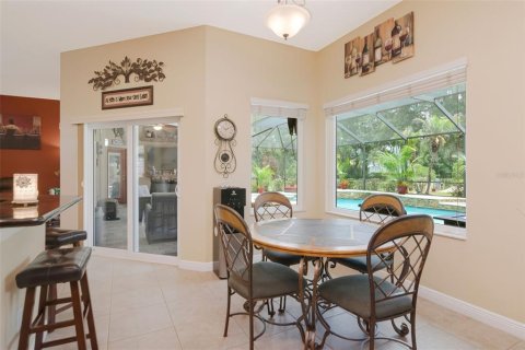 Casa en venta en Plant City, Florida, 4 dormitorios, 240.52 m2 № 2216884 - foto 10