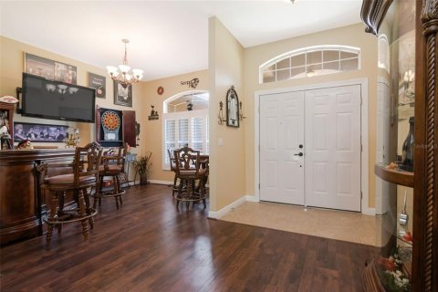 Casa en venta en Plant City, Florida, 4 dormitorios, 240.52 m2 № 2216884 - foto 4
