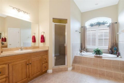 Casa en venta en Plant City, Florida, 4 dormitorios, 240.52 m2 № 2216884 - foto 25