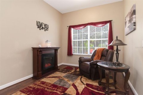 Casa en venta en Plant City, Florida, 4 dormitorios, 240.52 m2 № 2216884 - foto 23