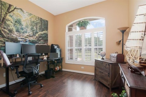 Casa en venta en Plant City, Florida, 4 dormitorios, 240.52 m2 № 2216884 - foto 27